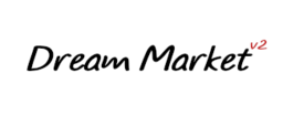 Dream Market Users Map